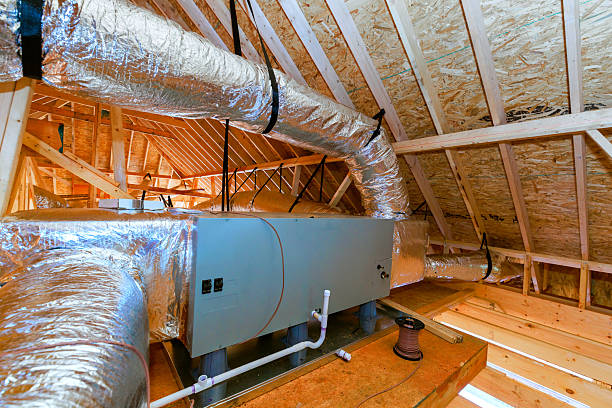 Top rated local Ac Installation specialists in Yorkshire, NY